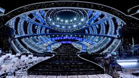 sanremo music festival 2022